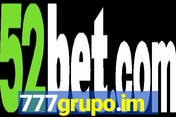 777grupo.im