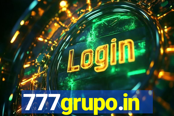 777grupo.in