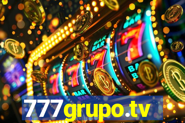 777grupo.tv