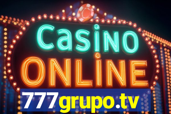 777grupo.tv