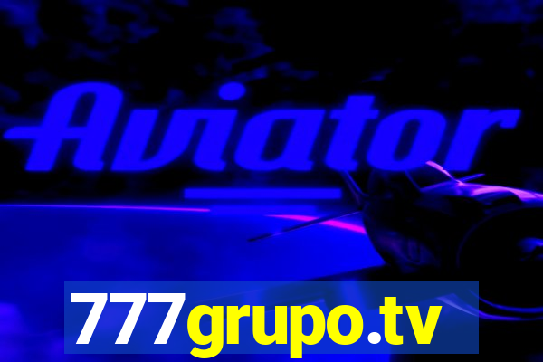 777grupo.tv
