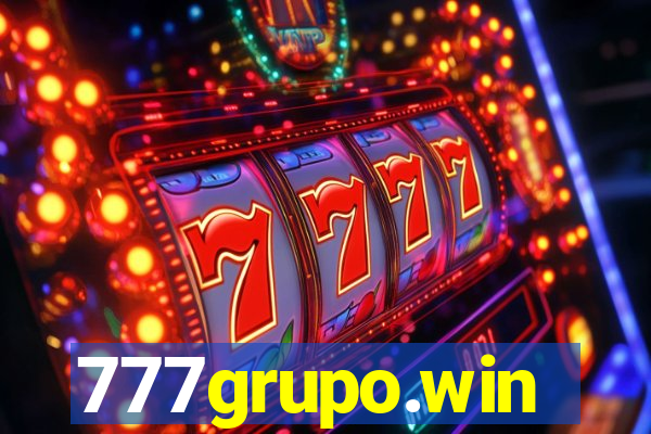 777grupo.win