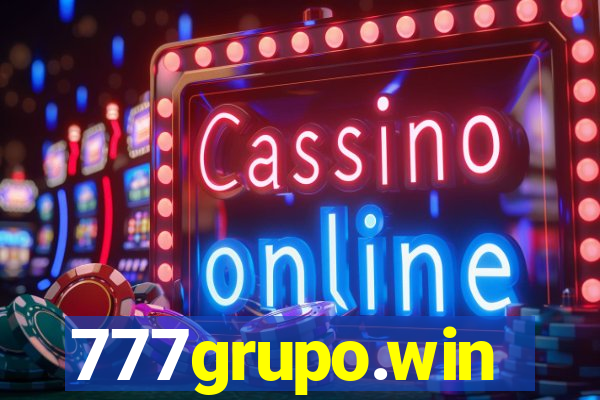 777grupo.win