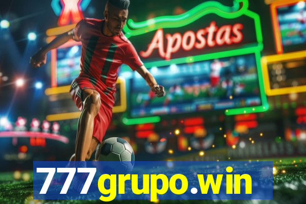 777grupo.win