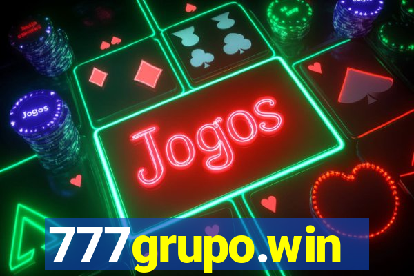 777grupo.win