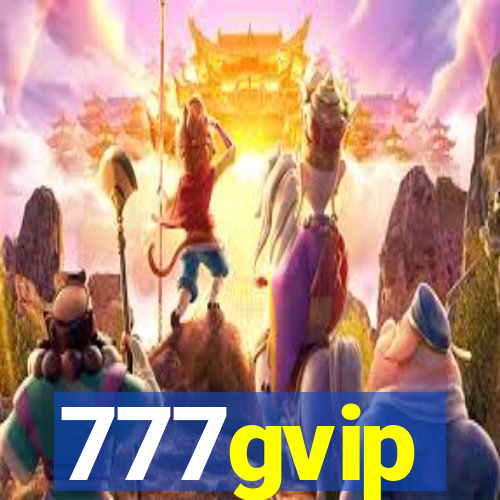 777gvip