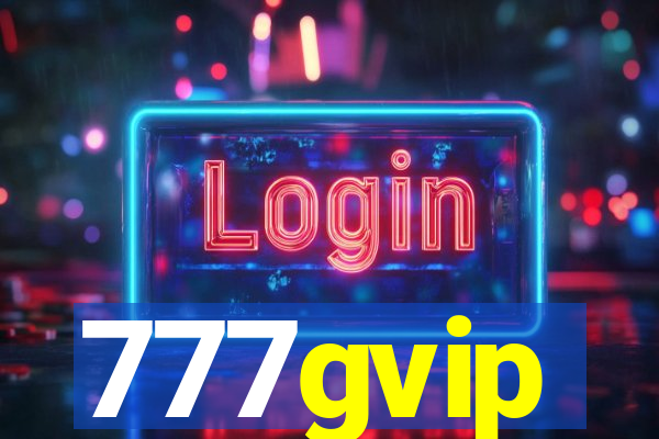 777gvip