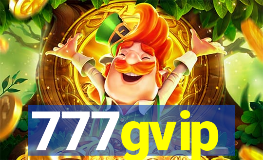 777gvip