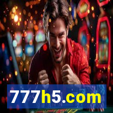 777h5.com