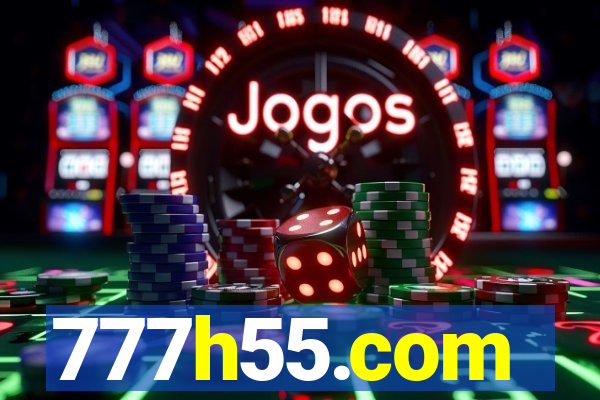 777h55.com