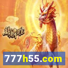 777h55.com