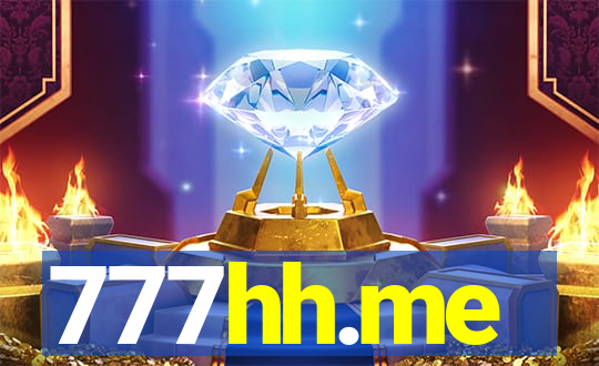 777hh.me