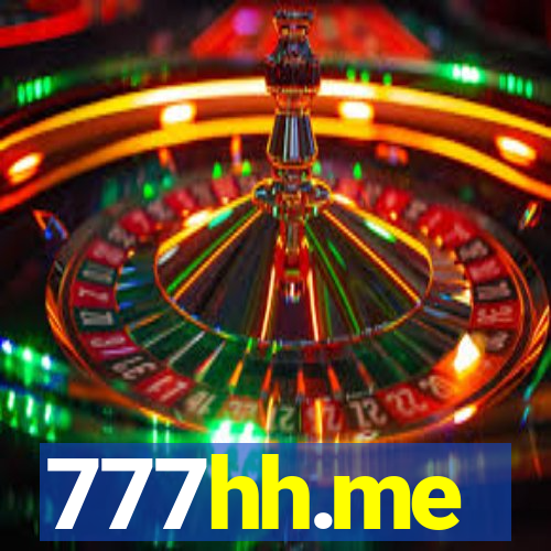 777hh.me
