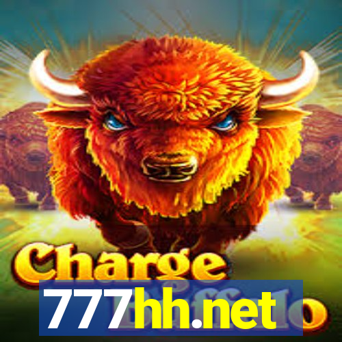 777hh.net