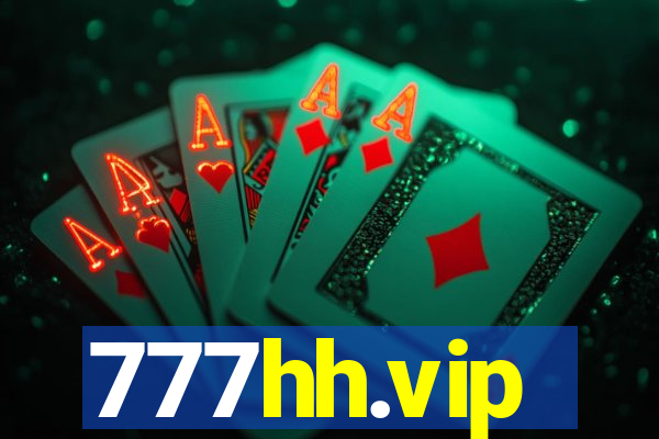 777hh.vip