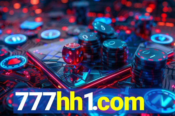 777hh1.com