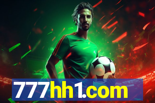 777hh1.com