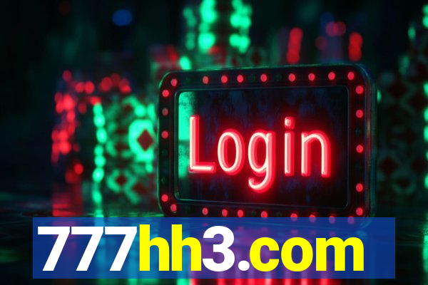 777hh3.com