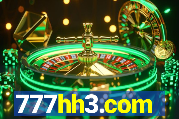 777hh3.com