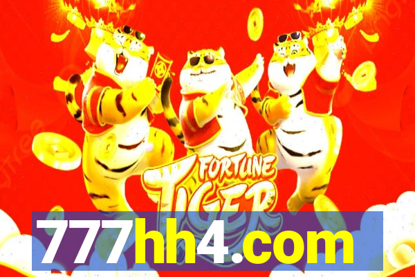 777hh4.com