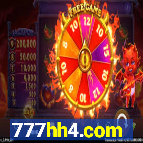 777hh4.com