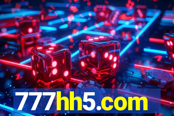 777hh5.com