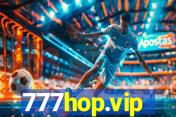 777hop.vip