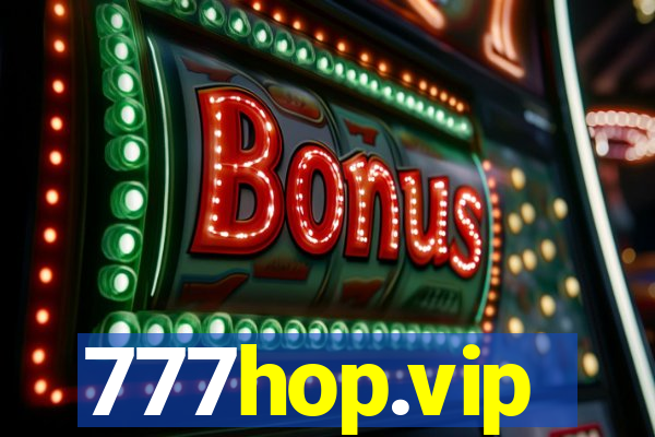 777hop.vip