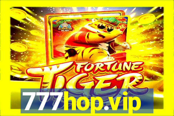 777hop.vip