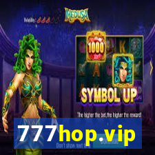 777hop.vip