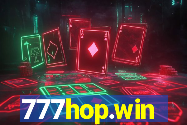 777hop.win