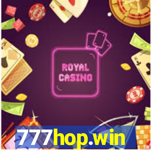 777hop.win