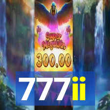 777ii
