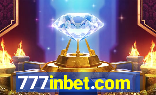 777inbet.com