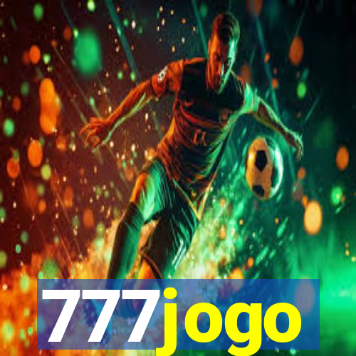 777jogo