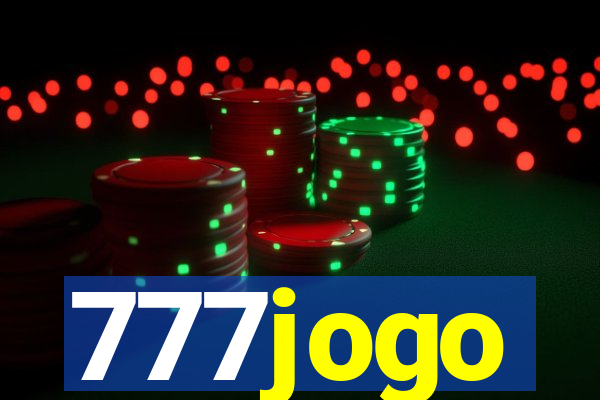 777jogo