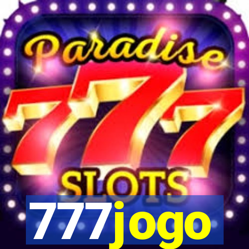 777jogo