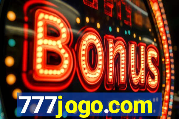 777jogo.com