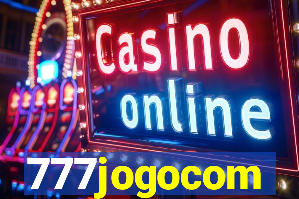 777jogocom