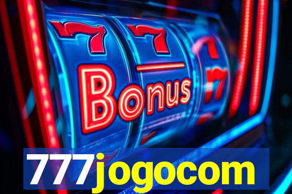 777jogocom