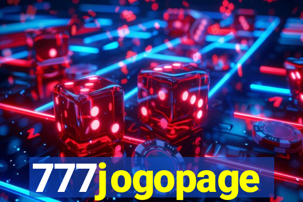 777jogopage
