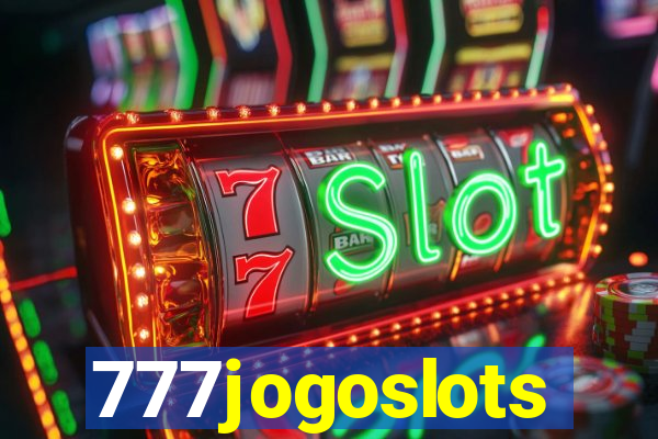 777jogoslots
