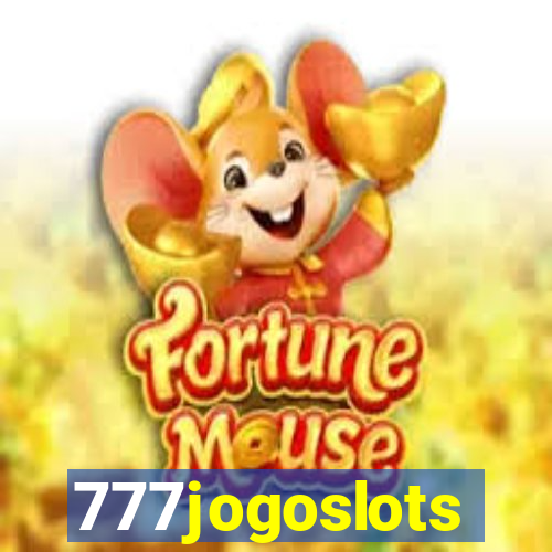 777jogoslots