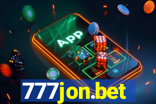 777jon.bet