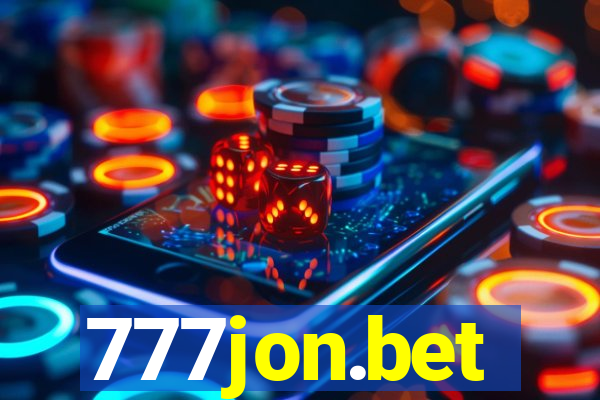 777jon.bet