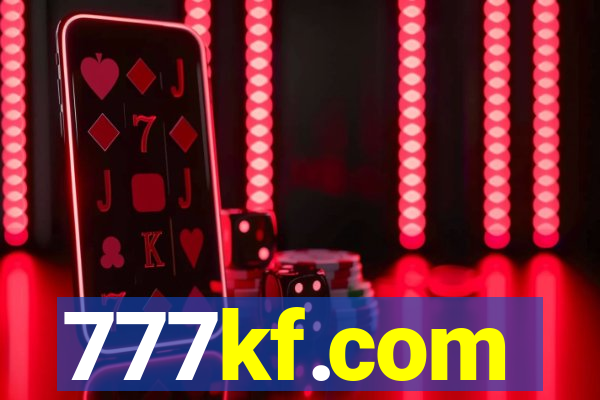 777kf.com