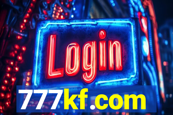 777kf.com