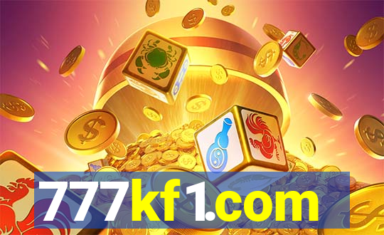 777kf1.com