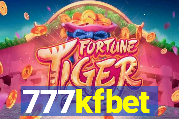777kfbet