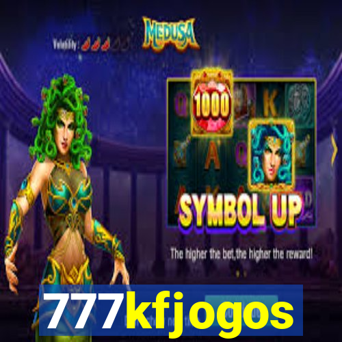 777kfjogos